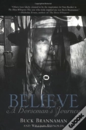 Believe