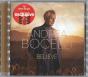Believe - CD - Preview