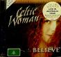 Believe - CD - Preview