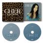 Believe - CD - Preview