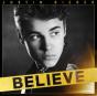 Believe - CD - Preview