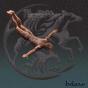 Believe - CD - Preview