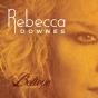 Believe - CD - Preview