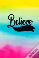 Believe