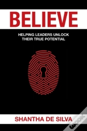 Believe