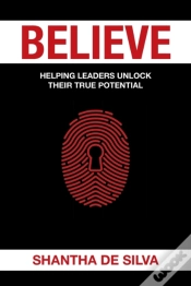 Capa do artigo Believe