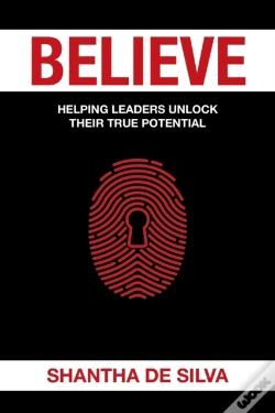 Capa do artigo Believe