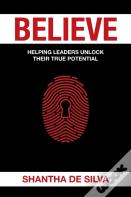 Believe