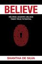Believe - Preview