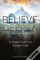 Believe Deeper