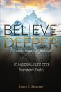 Believe Deeper - Preview