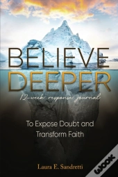 Believe Deeper