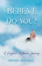 Believe - Do You? - Preview