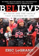 Believe