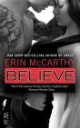 Believe - Preview