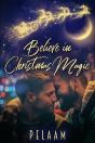 Believe In Christmas Magic - Preview