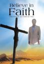Believe In Faith - Preview