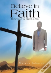 Capa do artigo Believe In Faith
