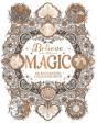 Believe In Magic - Preview