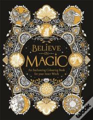 Believe In Magic