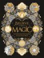 Believe In Magic - Preview
