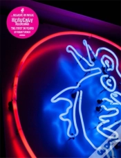 Capa do artigo Believe In Magic
