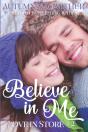 Believe In Me - Preview