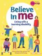 Believe In Me - Preview