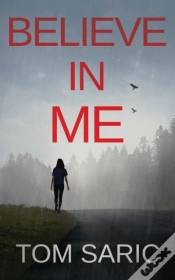 Capa do artigo Believe In Me