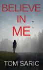 Believe In Me - Preview