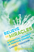 Believe In Miracles