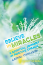Believe In Miracles - Preview