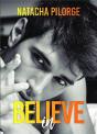 Believe In - Preview