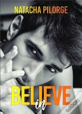 Believe In