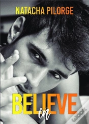 Capa do artigo Believe In