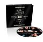 Believe in Nothing (Remixed & Remastered) - CD - Preview