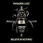 Believe in Nothing (Remixed & Remastered) - CD - Preview