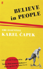 Believe In People - Preview
