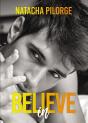 Believe In - Preview