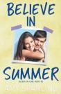 Believe In Summer - Preview
