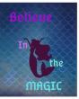 Believe In The Magic - Preview