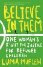 Believe In Them - Preview