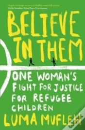 Capa do artigo Believe In Them