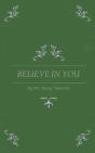 Believe In You - Preview