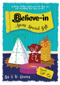 Believe-In Your Special Gift - Preview