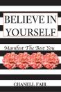 Believe In Yourself - Preview