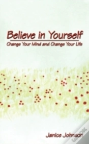Capa do artigo Believe In Yourself