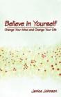 Believe In Yourself - Preview