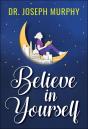 Believe In Yourself - Preview