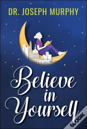 Capa do artigo Believe In Yourself